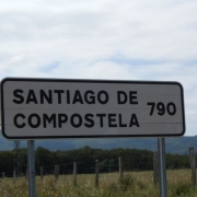 dscn4979