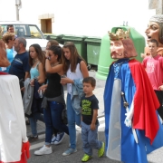 dscn4990