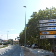 dscn4992