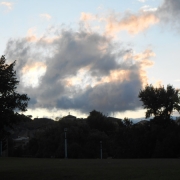 dscn5033