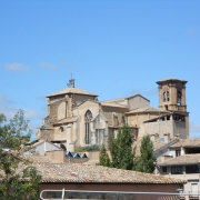 dscn5035