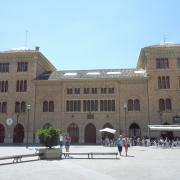 dscn5036