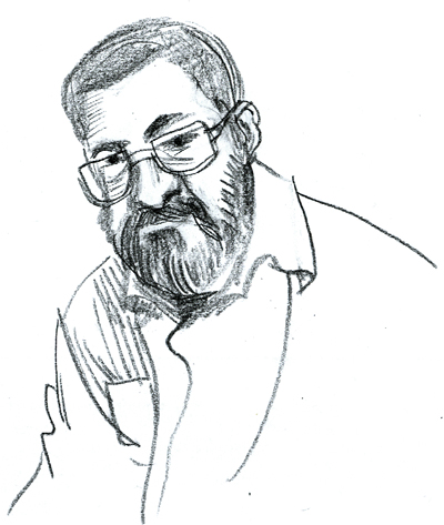 DEnev