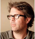 franzen copy