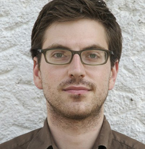 Michael_Meznik