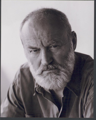 Boris Hristov1