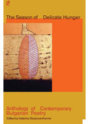 book1
