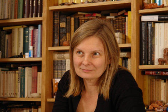 AnnaN5999