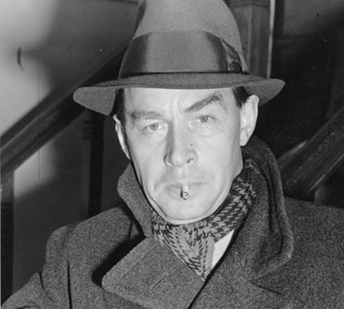 Erich_Maria_Remarque