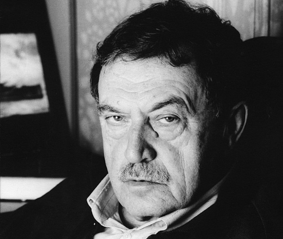 aksenev3
