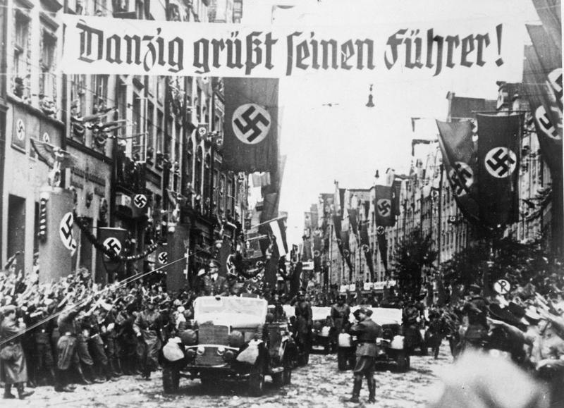 danzig