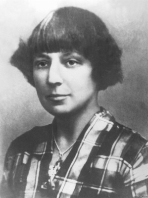 marina_tsvetaeva