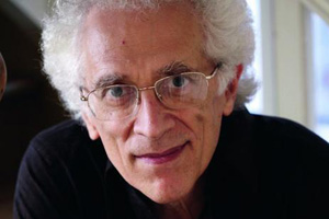 tsvetan_todorov1
