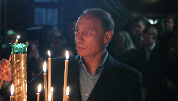 путин0