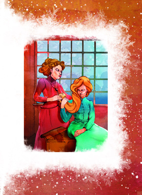 illustration_2a