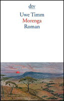 timm-morenga
