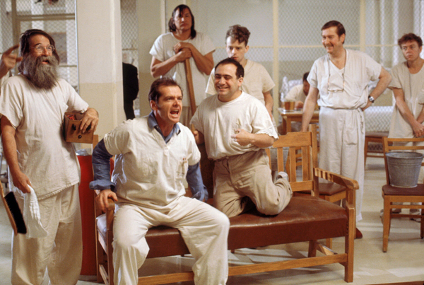 One-Flew-Over-the-Cuckoo’s-Nest09