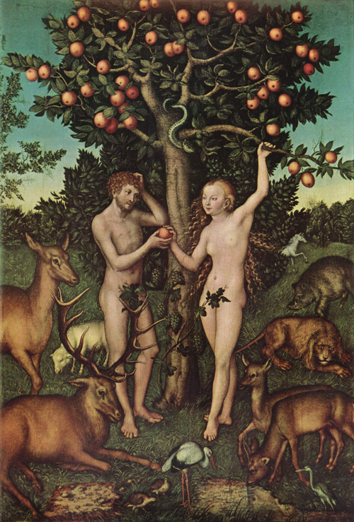 adam-and-eve-theredlist09