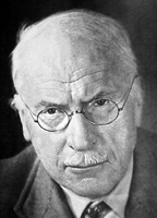 carl-jung-2