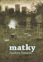 dimovova_Matky
