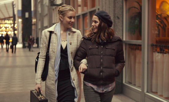 mistress-america