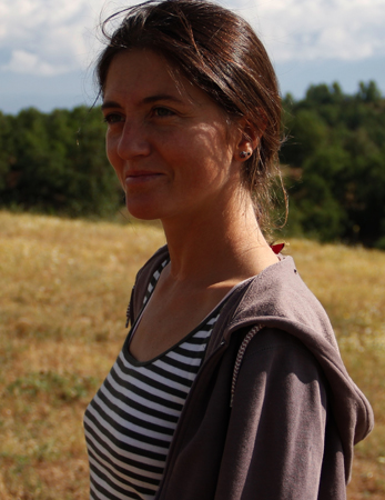 SvetlaTsotsorkova