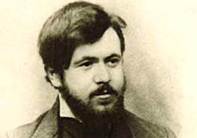 димчо109