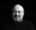 Евгений Добренко
