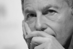 Милчо Манчевски