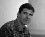 Милен Русков