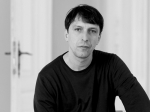 Тихомир Стоянов