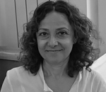Румяна Йонева