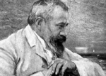 Пенчо Славейков