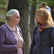 katrin-markovkatya-atanasova