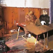 adrian-ghenie3