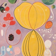 hilma1