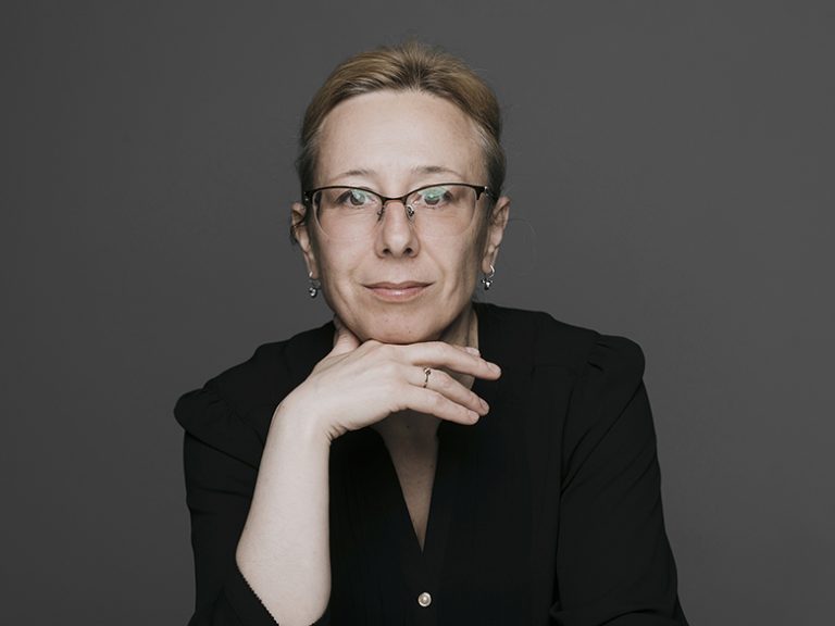 Литературата е винаги памет