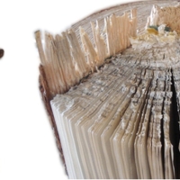 Untitled12