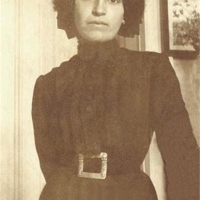 elena-petrunova009